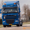 Truckrun Horst, Nederland-166 - Truckrun Horst, Nederland. ...