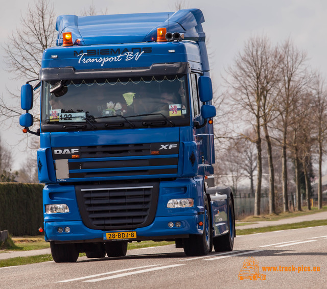 Truckrun Horst, Nederland-166 Truckrun Horst, Nederland. www.truck-pics.eu