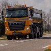 Truckrun Horst, Nederland-169 - Truckrun Horst, Nederland. ...