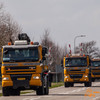 Truckrun Horst, Nederland-170 - Truckrun Horst, Nederland. ...