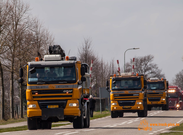 Truckrun Horst, Nederland-170 Truckrun Horst, Nederland. www.truck-pics.eu