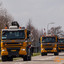 Truckrun Horst, Nederland-170 - Truckrun Horst, Nederland. www.truck-pics.eu