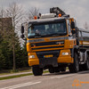 Truckrun Horst, Nederland-171 - Truckrun Horst, Nederland. ...