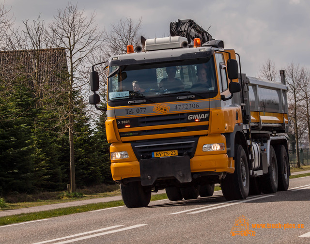 Truckrun Horst, Nederland-171 Truckrun Horst, Nederland. www.truck-pics.eu