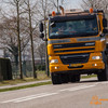 Truckrun Horst, Nederland-172 - Truckrun Horst, Nederland. ...