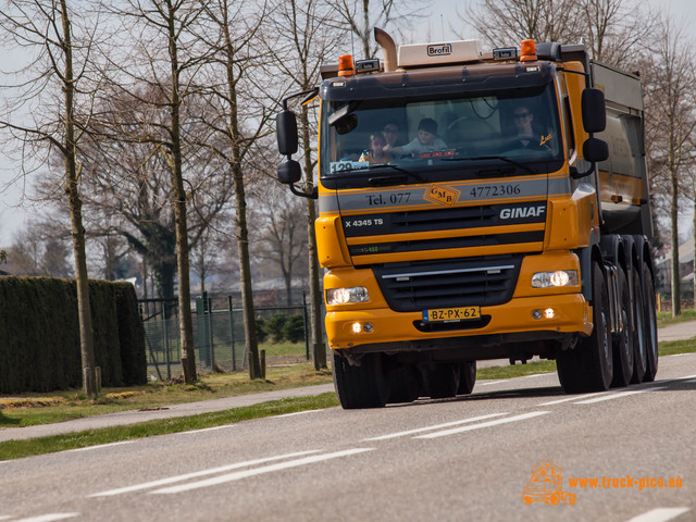 Truckrun Horst, Nederland-172 Truckrun Horst, Nederland. www.truck-pics.eu