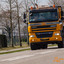 Truckrun Horst, Nederland-172 - Truckrun Horst, Nederland. www.truck-pics.eu