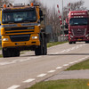 Truckrun Horst, Nederland-173 - Truckrun Horst, Nederland. ...