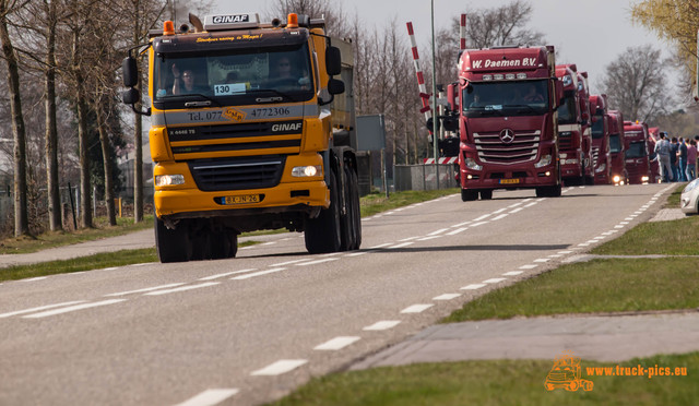 Truckrun Horst, Nederland-173 Truckrun Horst, Nederland. www.truck-pics.eu