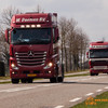 Truckrun Horst, Nederland-174 - Truckrun Horst, Nederland. ...