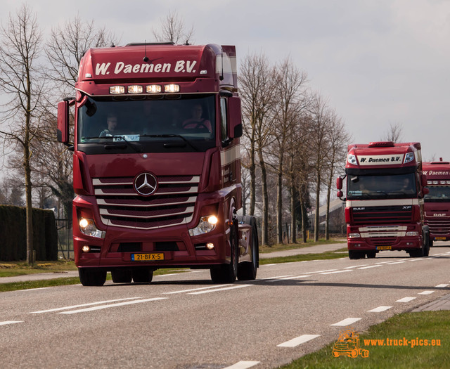 Truckrun Horst, Nederland-174 Truckrun Horst, Nederland. www.truck-pics.eu