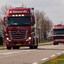 Truckrun Horst, Nederland-174 - Truckrun Horst, Nederland. www.truck-pics.eu