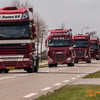 Truckrun Horst, Nederland-175 - Truckrun Horst, Nederland. ...