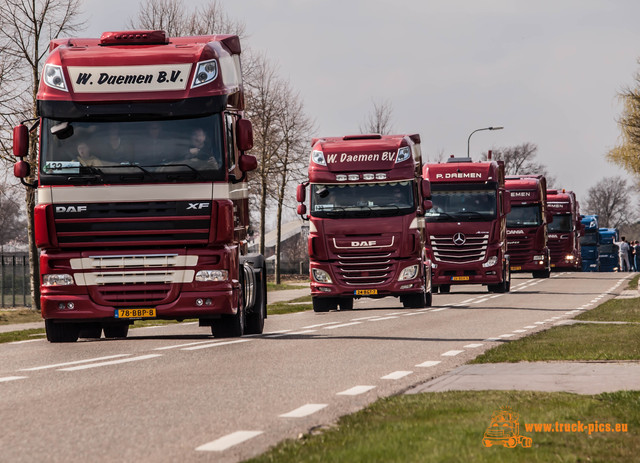 Truckrun Horst, Nederland-175 Truckrun Horst, Nederland. www.truck-pics.eu