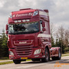 Truckrun Horst, Nederland-176 - Truckrun Horst, Nederland. ...