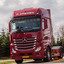 Truckrun Horst, Nederland-177 - Truckrun Horst, Nederland. www.truck-pics.eu