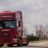 Truckrun Horst, Nederland-178 - Truckrun Horst, Nederland. ...