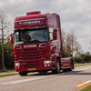 Truckrun Horst, Nederland-179 - Truckrun Horst, Nederland. ...