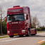 Truckrun Horst, Nederland-179 - Truckrun Horst, Nederland. www.truck-pics.eu