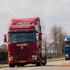 Truckrun Horst, Nederland-180 - Truckrun Horst, Nederland. ...