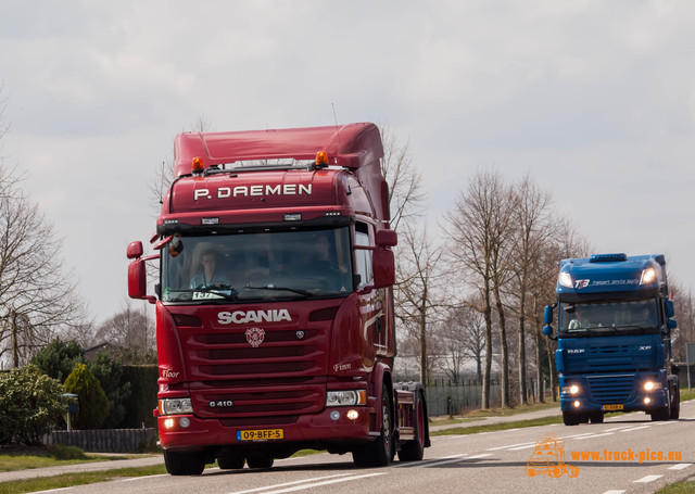 Truckrun Horst, Nederland-180 Truckrun Horst, Nederland. www.truck-pics.eu