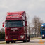 Truckrun Horst, Nederland-180 - Truckrun Horst, Nederland. www.truck-pics.eu