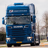 Truckrun Horst, Nederland-181 - Truckrun Horst, Nederland. ...