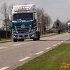 Truckrun Horst, Nederland-182 - Truckrun Horst, Nederland. ...