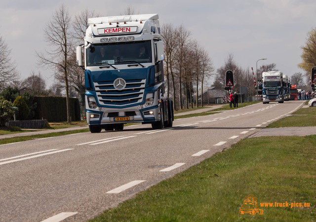 Truckrun Horst, Nederland-182 Truckrun Horst, Nederland. www.truck-pics.eu