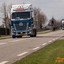 Truckrun Horst, Nederland-182 - Truckrun Horst, Nederland. www.truck-pics.eu