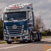 Truckrun Horst, Nederland-183 - Truckrun Horst, Nederland. ...