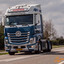 Truckrun Horst, Nederland-183 - Truckrun Horst, Nederland. www.truck-pics.eu