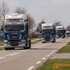 Truckrun Horst, Nederland-184 - Truckrun Horst, Nederland. ...