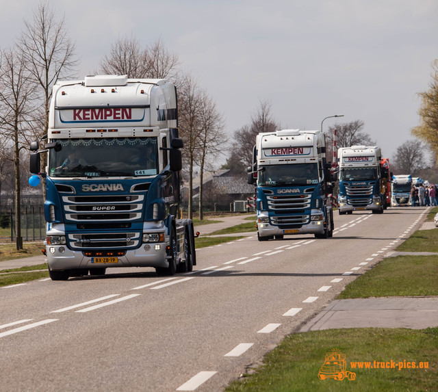 Truckrun Horst, Nederland-184 Truckrun Horst, Nederland. www.truck-pics.eu