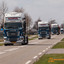 Truckrun Horst, Nederland-184 - Truckrun Horst, Nederland. www.truck-pics.eu