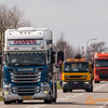 Truckrun Horst, Nederland-185 - Truckrun Horst, Nederland. ...