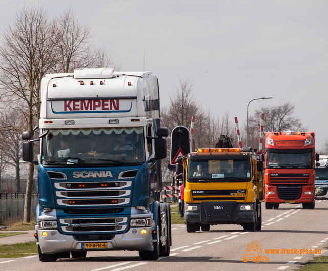 Truckrun Horst, Nederland-185 Truckrun Horst, Nederland. www.truck-pics.eu