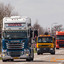 Truckrun Horst, Nederland-185 - Truckrun Horst, Nederland. www.truck-pics.eu