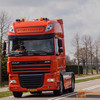 Truckrun Horst, Nederland-186 - Truckrun Horst, Nederland. ...