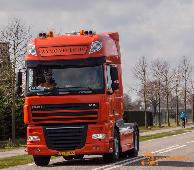 Truckrun Horst, Nederland-186 Truckrun Horst, Nederland. www.truck-pics.eu