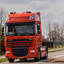 Truckrun Horst, Nederland-186 - Truckrun Horst, Nederland. www.truck-pics.eu