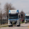 Truckrun Horst, Nederland-187 - Truckrun Horst, Nederland. ...