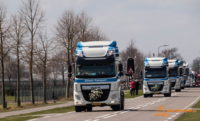 Truckrun Horst, Nederland-187 Truckrun Horst, Nederland. www.truck-pics.eu