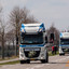 Truckrun Horst, Nederland-187 - Truckrun Horst, Nederland. www.truck-pics.eu