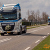 Truckrun Horst, Nederland-188 - Truckrun Horst, Nederland. ...