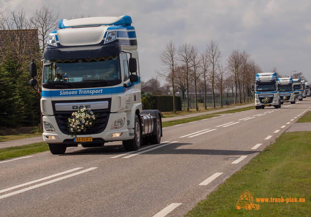 Truckrun Horst, Nederland-188 Truckrun Horst, Nederland. www.truck-pics.eu