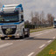 Truckrun Horst, Nederland-188 - Truckrun Horst, Nederland. www.truck-pics.eu