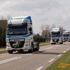 Truckrun Horst, Nederland-189 - Truckrun Horst, Nederland. ...