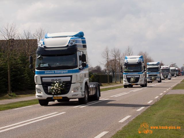 Truckrun Horst, Nederland-189 Truckrun Horst, Nederland. www.truck-pics.eu