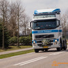 Truckrun Horst, Nederland-190 - Truckrun Horst, Nederland. ...